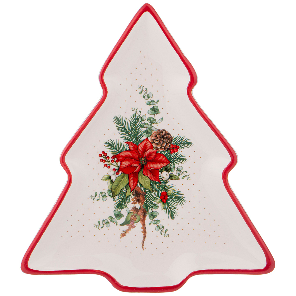   Celebration pottery tree one, 2320 ,  , Agness, , celebration, Merry Christmas