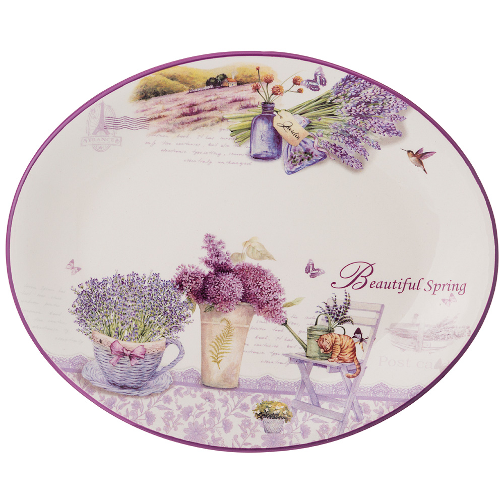    Lavender spring 3226, 3226 , , Agness, 