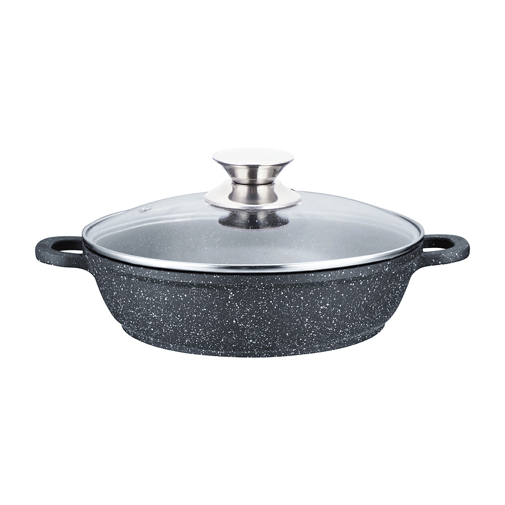 - Black marble   26, 3,6 , 26 , 12 , , , Agness, , , , , , 