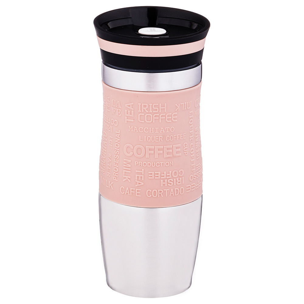     Agness Rose, 380 ., 380 , 7 , 22 , . , Agness, 