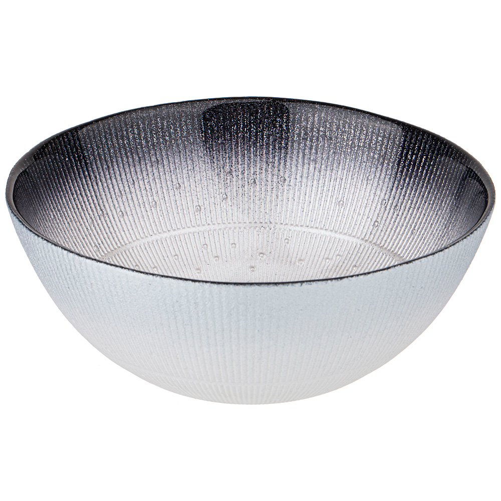  Glamor glass black, 15  , 6 , , 