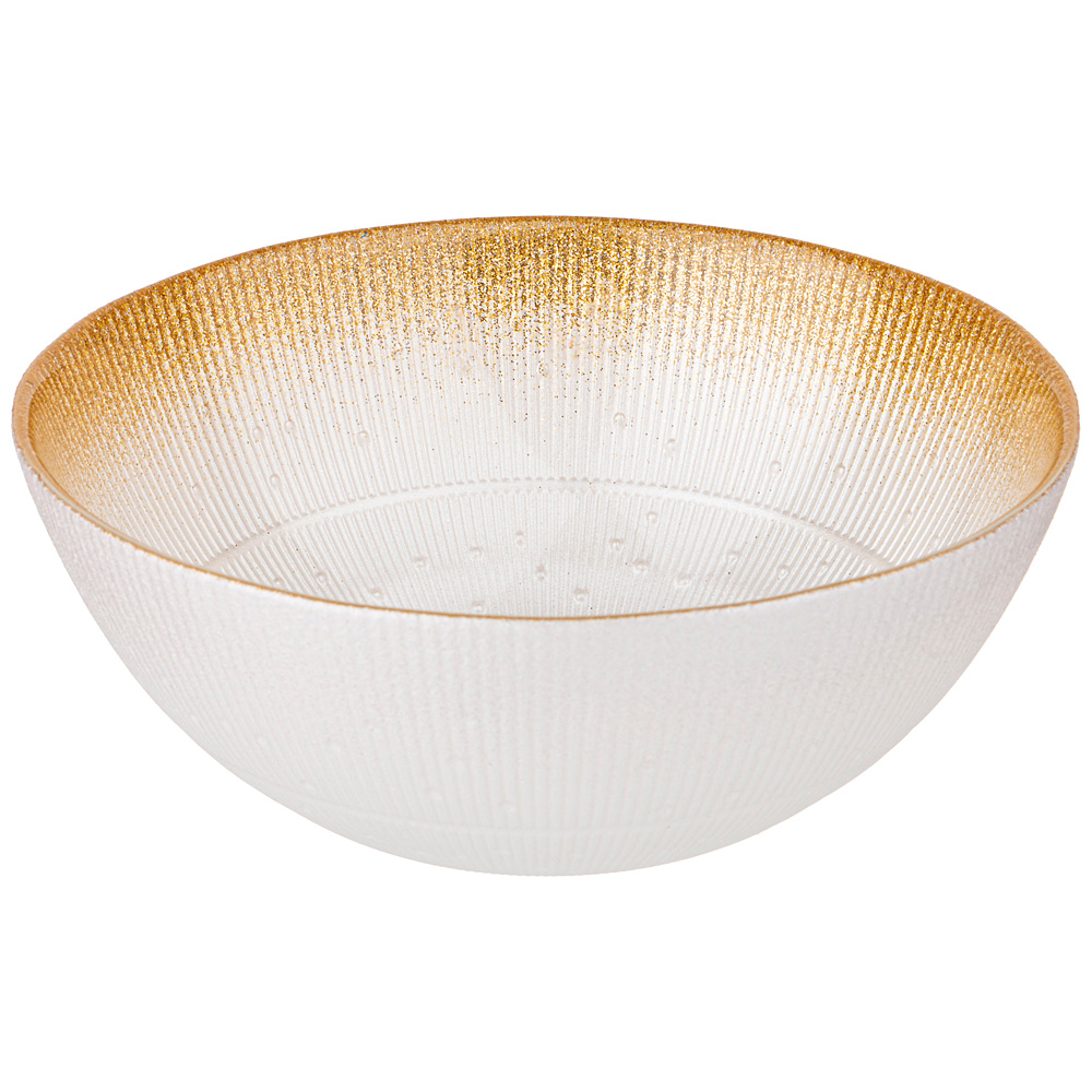  Glamor glass gold, 15  , 6 , , 