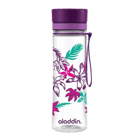    Aladdin Aveo Flowers M, 600 , 7 , 24 , , Aladdin, 