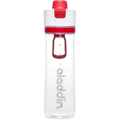    Aladdin Active Hydration L, 800 , 6,5 , 27 , , Aladdin, 