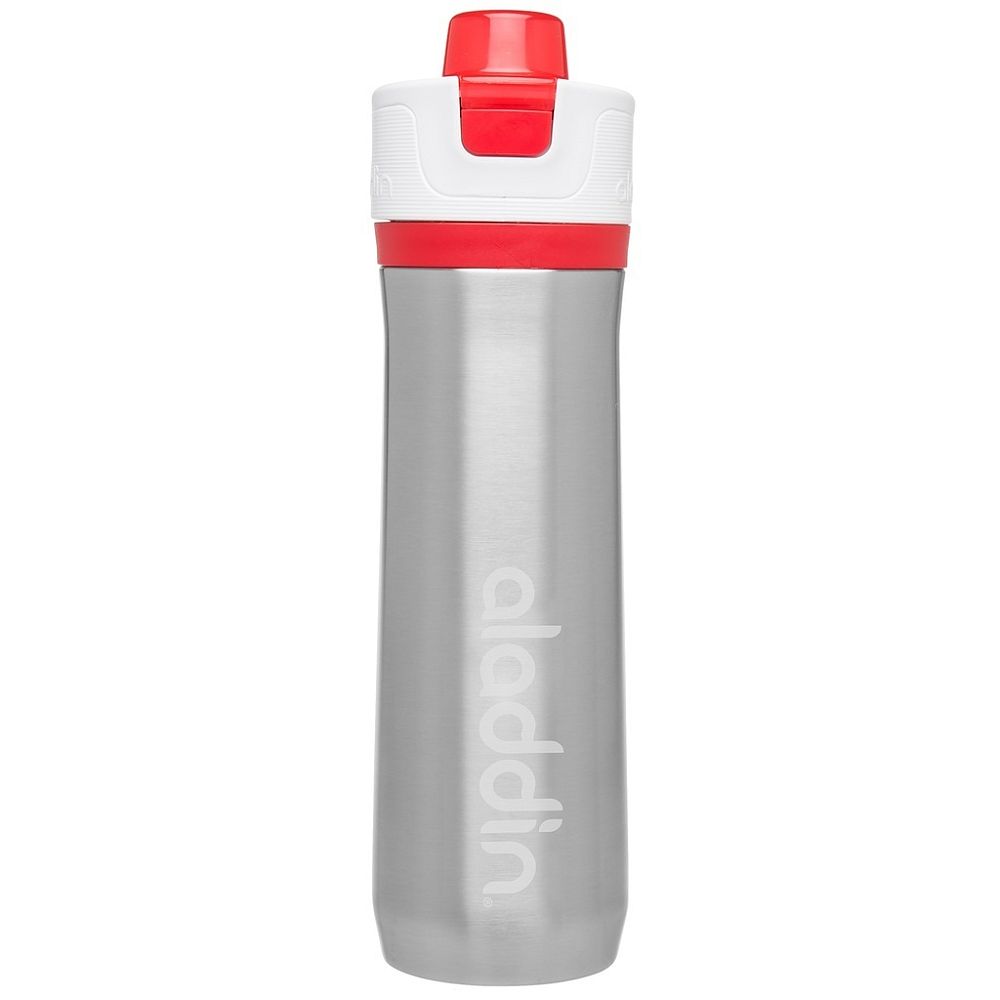    Aladdin Active Hydration M, 600 , 6,5 , 27 , . , Aladdin, 