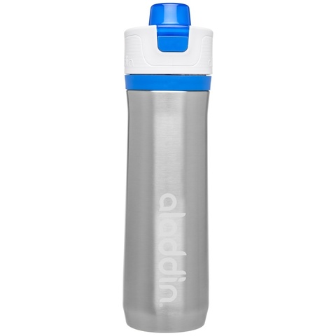    Aladdin Active Hydration M, 600 , 6,5 , 27 , . , Aladdin, 