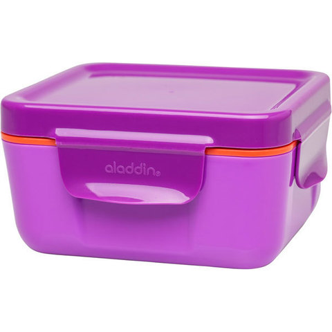 - Aladdin Termo S Violet, 13x15 , 8 , 470 , , Aladdin, 