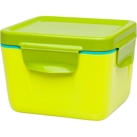 - Aladdin Termo M Green, 13x14 , 10,5 , 710 , , Aladdin, 