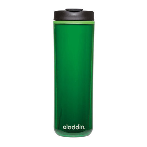  Aladdin Green, 470 , 7 , 22 , , Aladdin, 