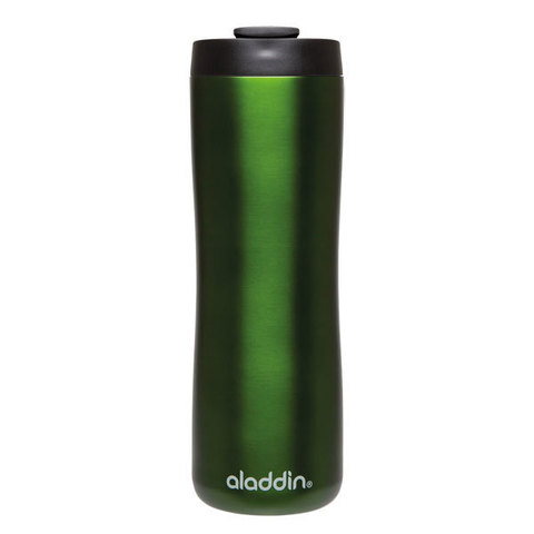    Aladdin Steel M Green, 470 , 7 , 22 , . , Aladdin, 