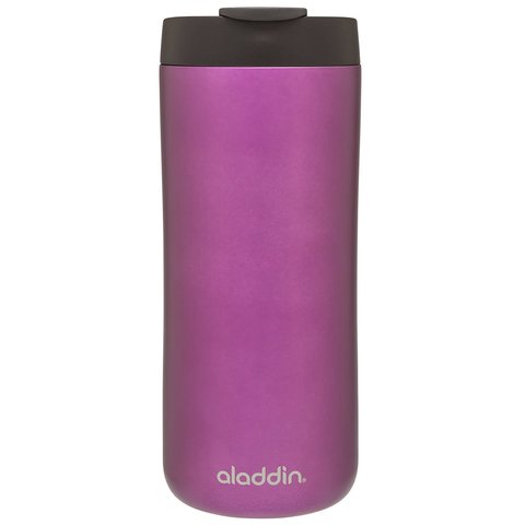    Aladdin Steel S Violet, 350 , 7 , 17 , . , Aladdin, 