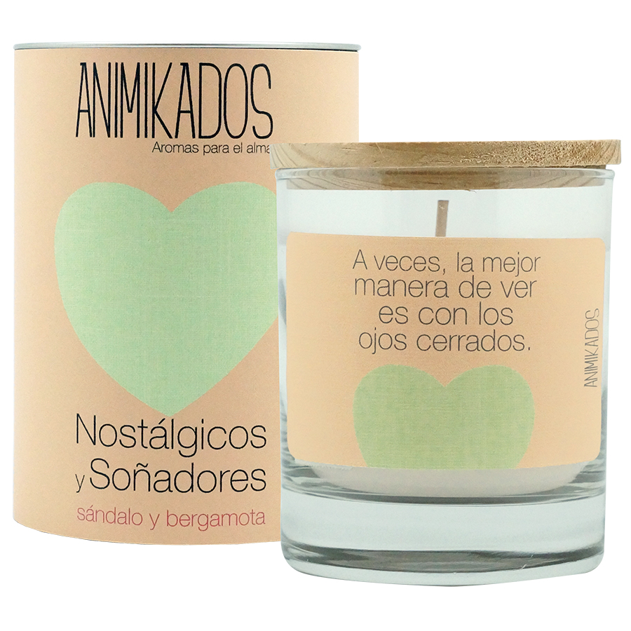  Animikados Butterfly Spirit Sandal&Bergamot, 8 , 22 , , ,  , Ambientair, , , , , , , , , 