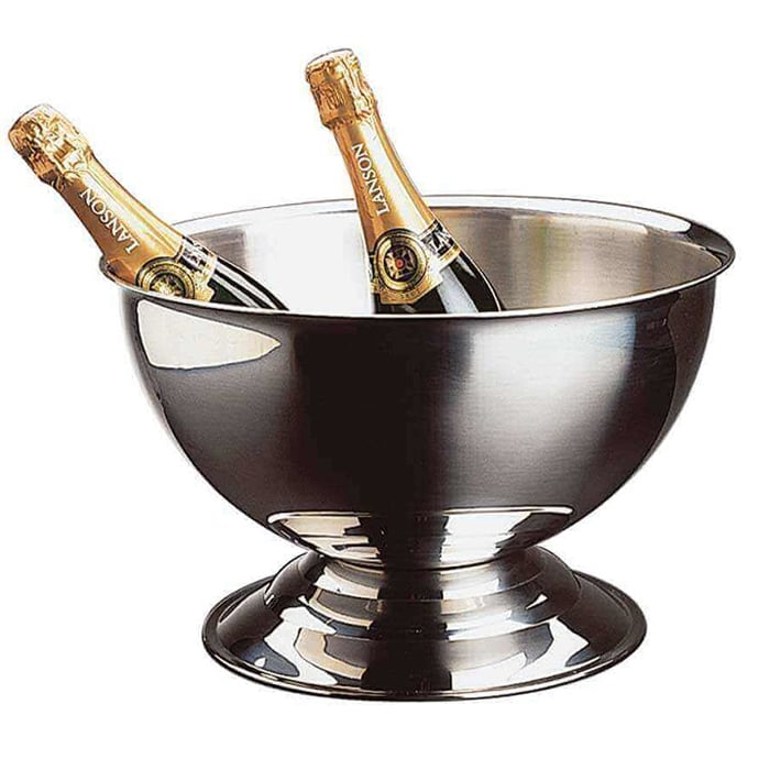    Champagne bucket, 41 , 13 , 23 , . , APS, 