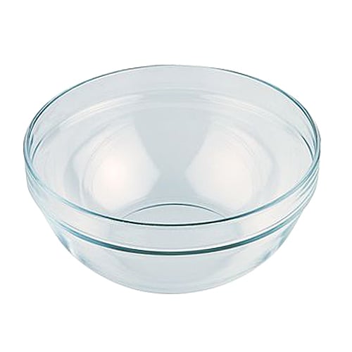  Sauce bowl, 6 , 3 , 50 , , APS, 