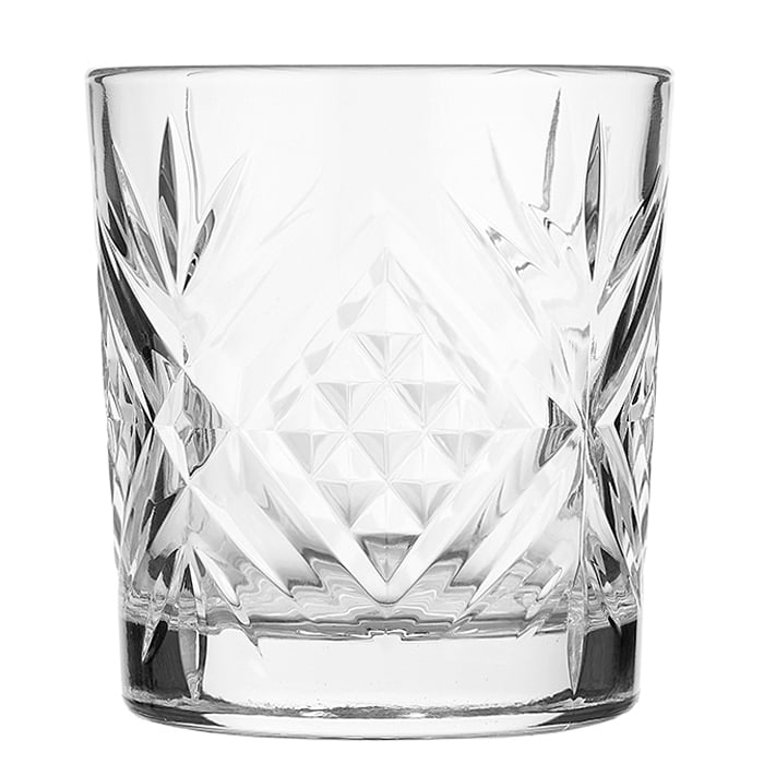  Old Fashioned Broadway 300, 300 , 8,6 , 9,5 , , Arcoroc, 