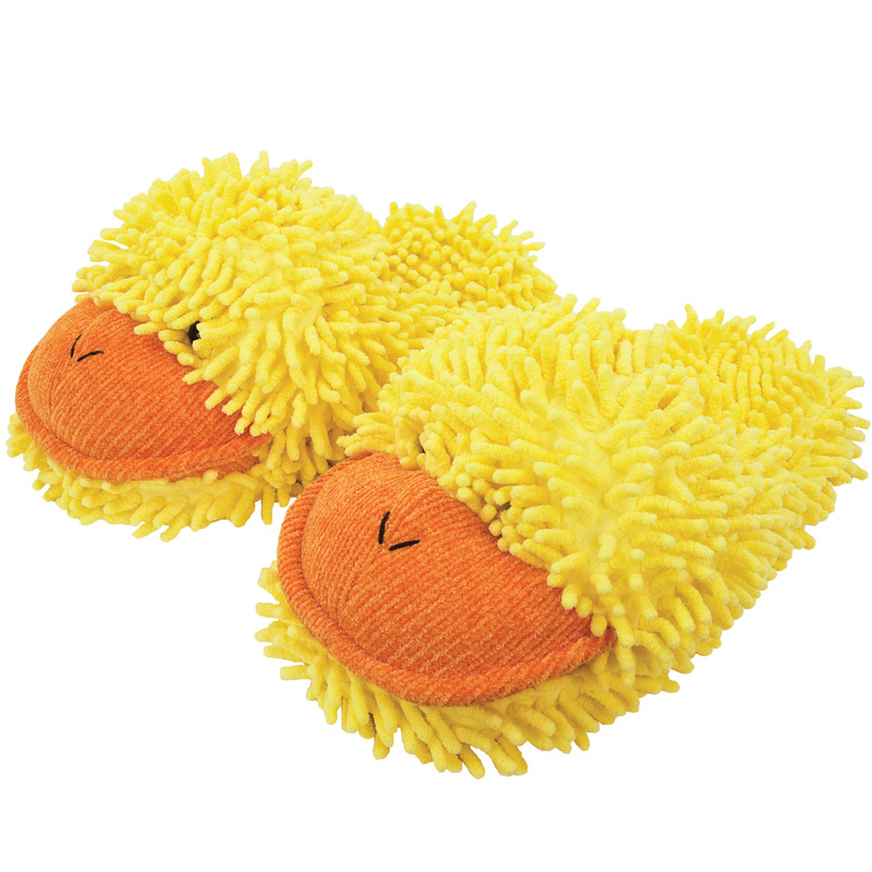  Friends Duck fuzzy, 3028 , 9 , , Aroma Home, 
