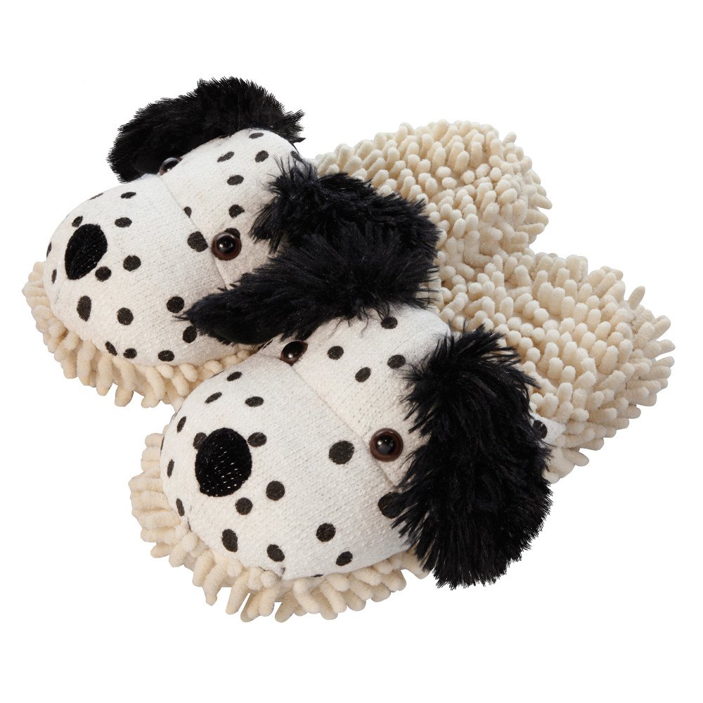  Friends Dalmation fuzzy, 3028 , 9 , , Aroma Home, 