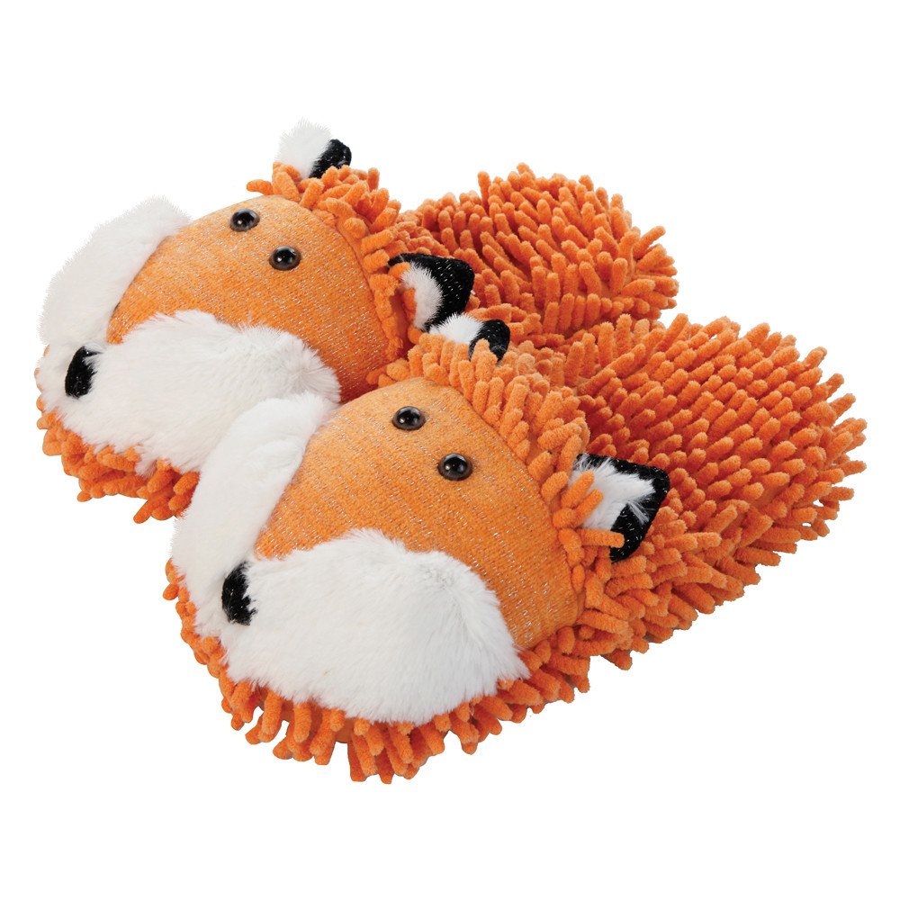  Friends Fox fuzzy, 3028 , 9 , , Aroma Home, 