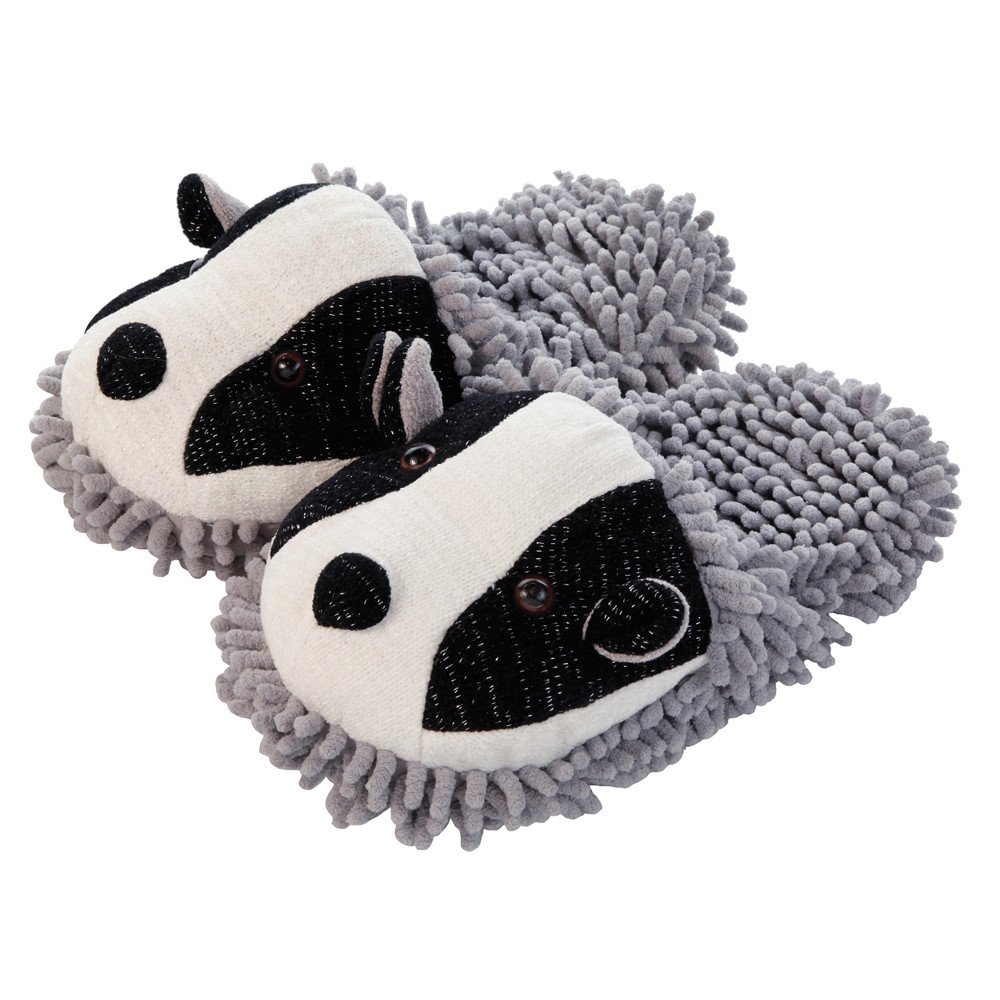  Friends Badger fuzzy, 3028 , 9 , , Aroma Home, 