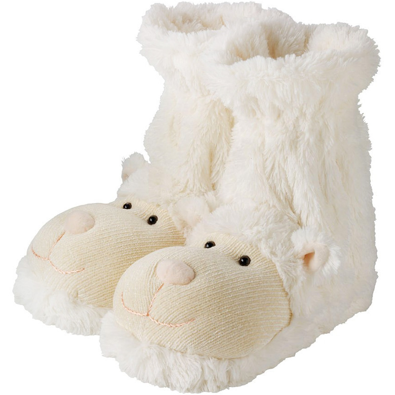 - Fun for feet, 289 , 30 , , Aroma Home, 