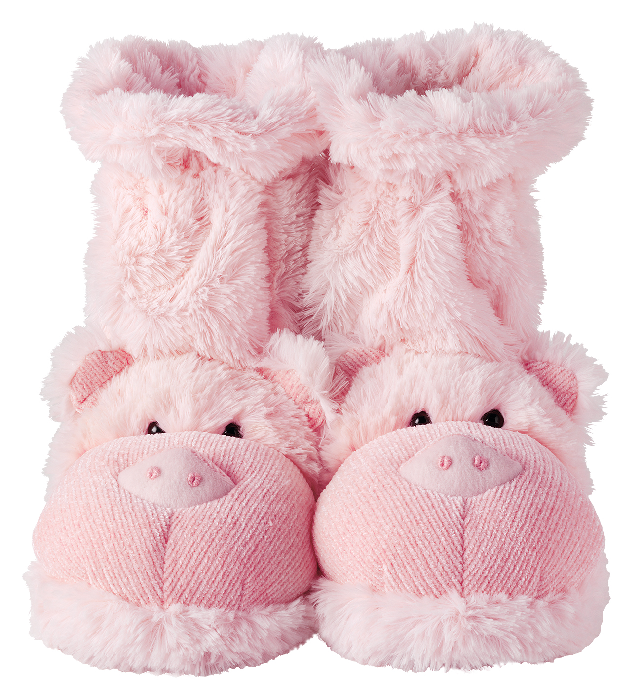 - Fun for feet, 289 , 30 , , Aroma Home, 