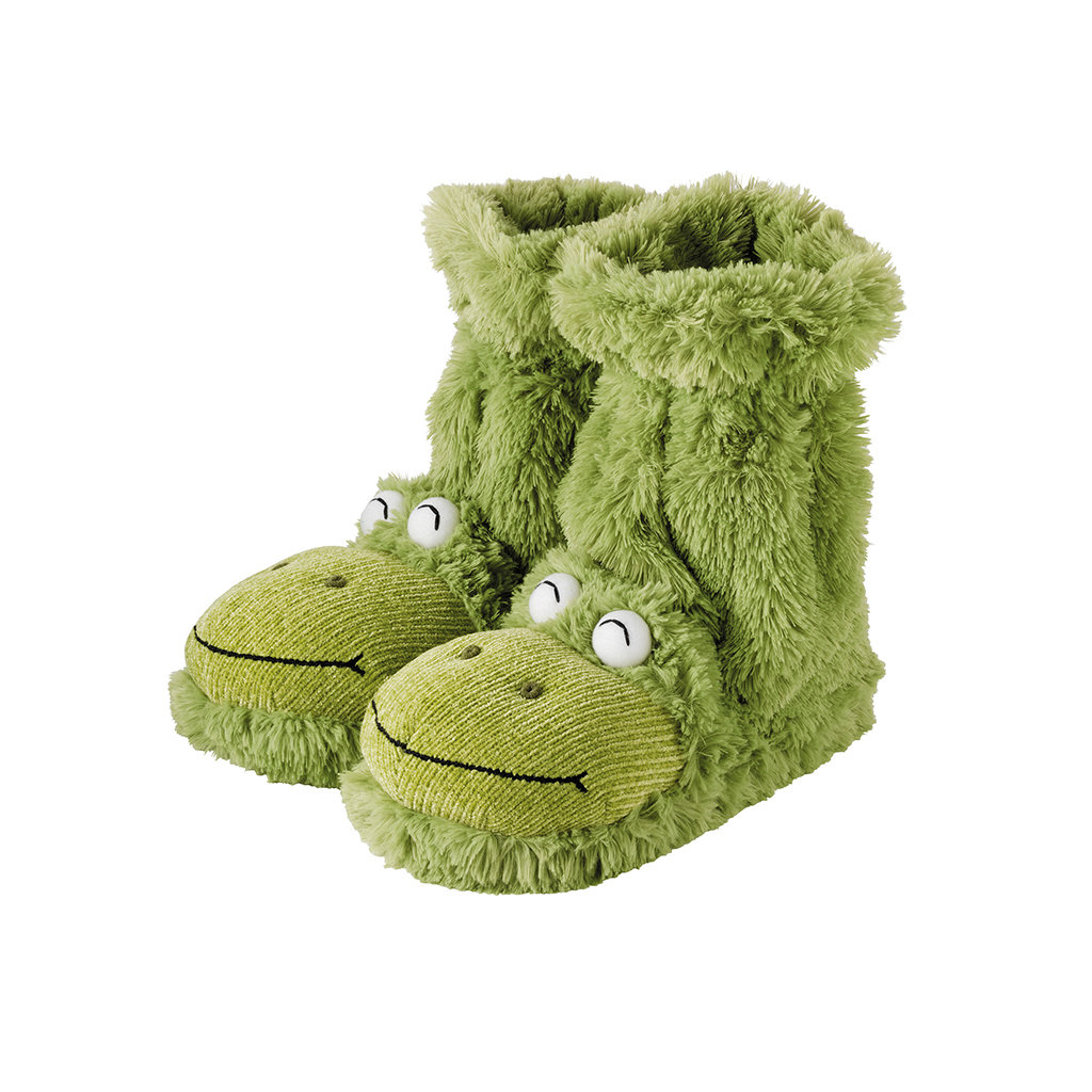 - Fun for feet, 289 , 30 , , Aroma Home, 