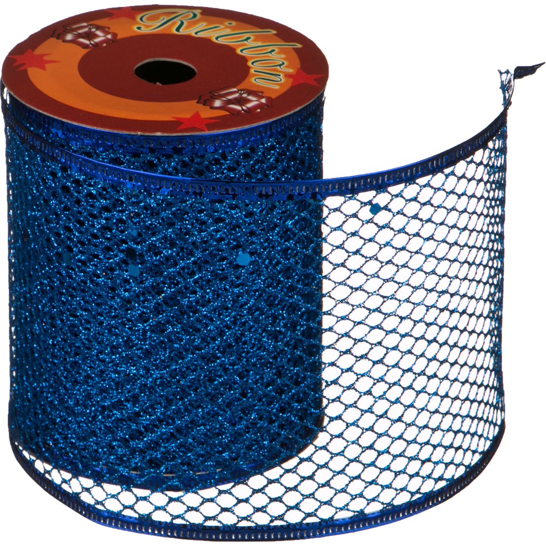   Blue net, 270 , , 