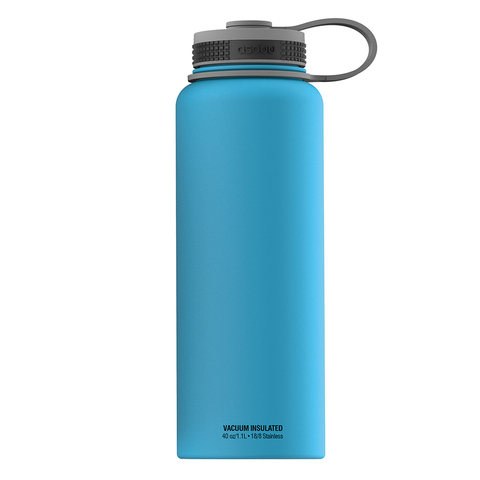  Asobu Mighty Flask Blue, 1,1 , 9 , 27 , . , Asobu