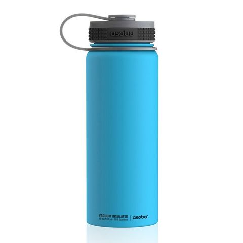  Asobu Alpine Flask Blue, 530 , 7,6 , 22,2 , . , Asobu