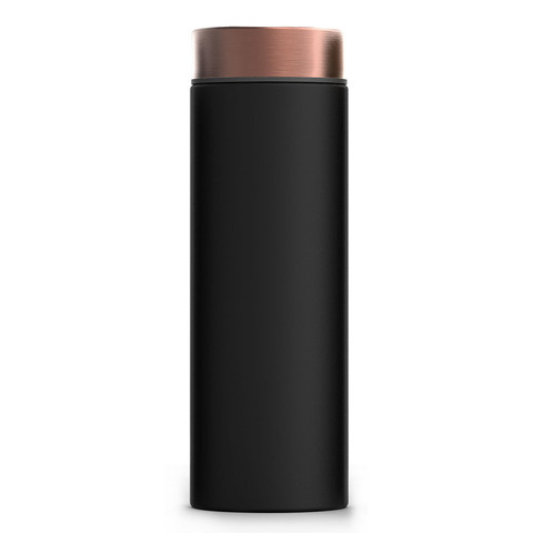  Asobu Le Baton Copper, 500 , 7 , 22 , . , Asobu