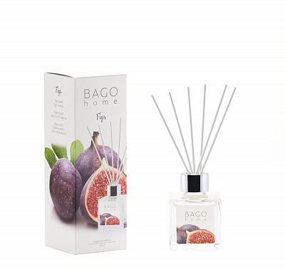  - Fig, 50 , , , Bago Home, , , , 