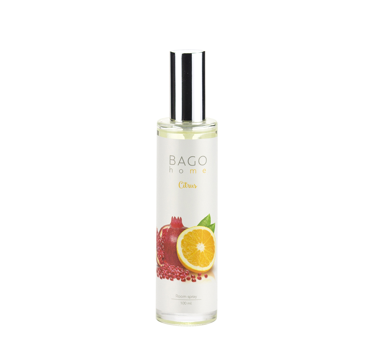      Citrus, 100 , Bago Home, , 