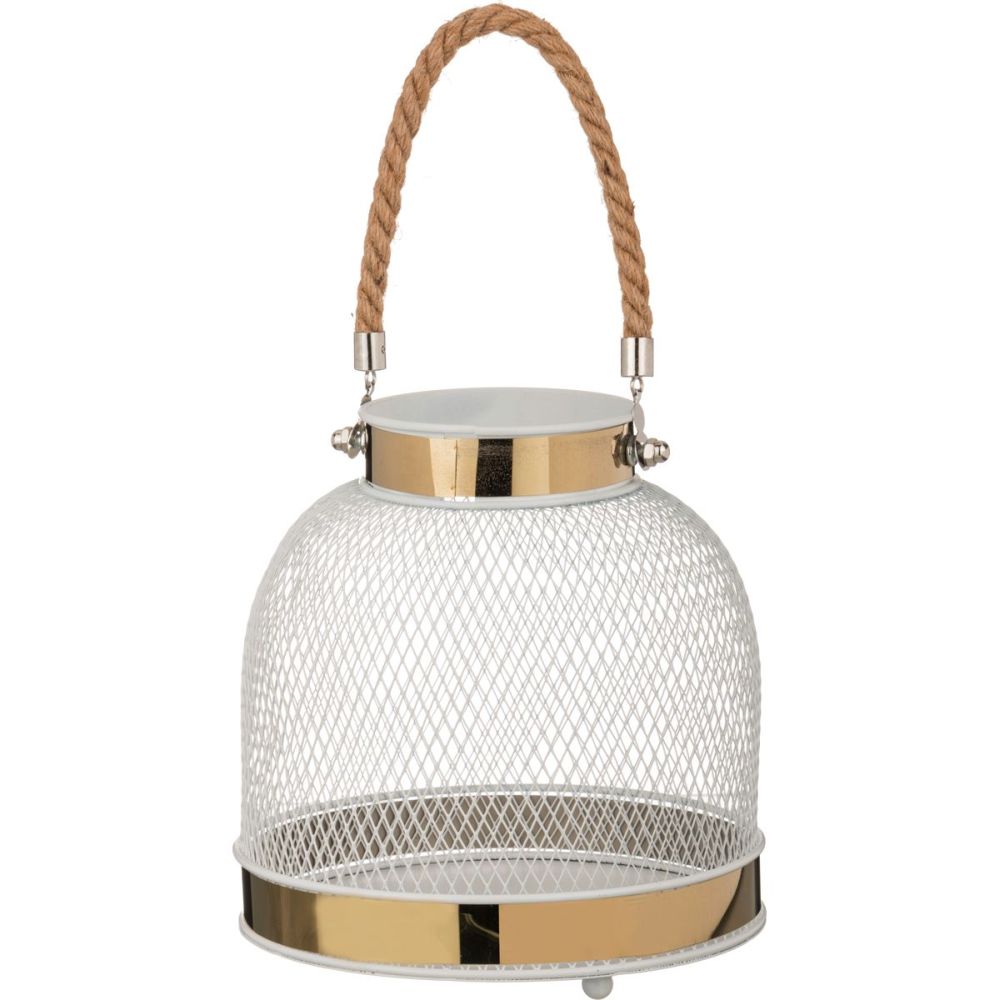  Sea Lamp, 20 , 20 , , 