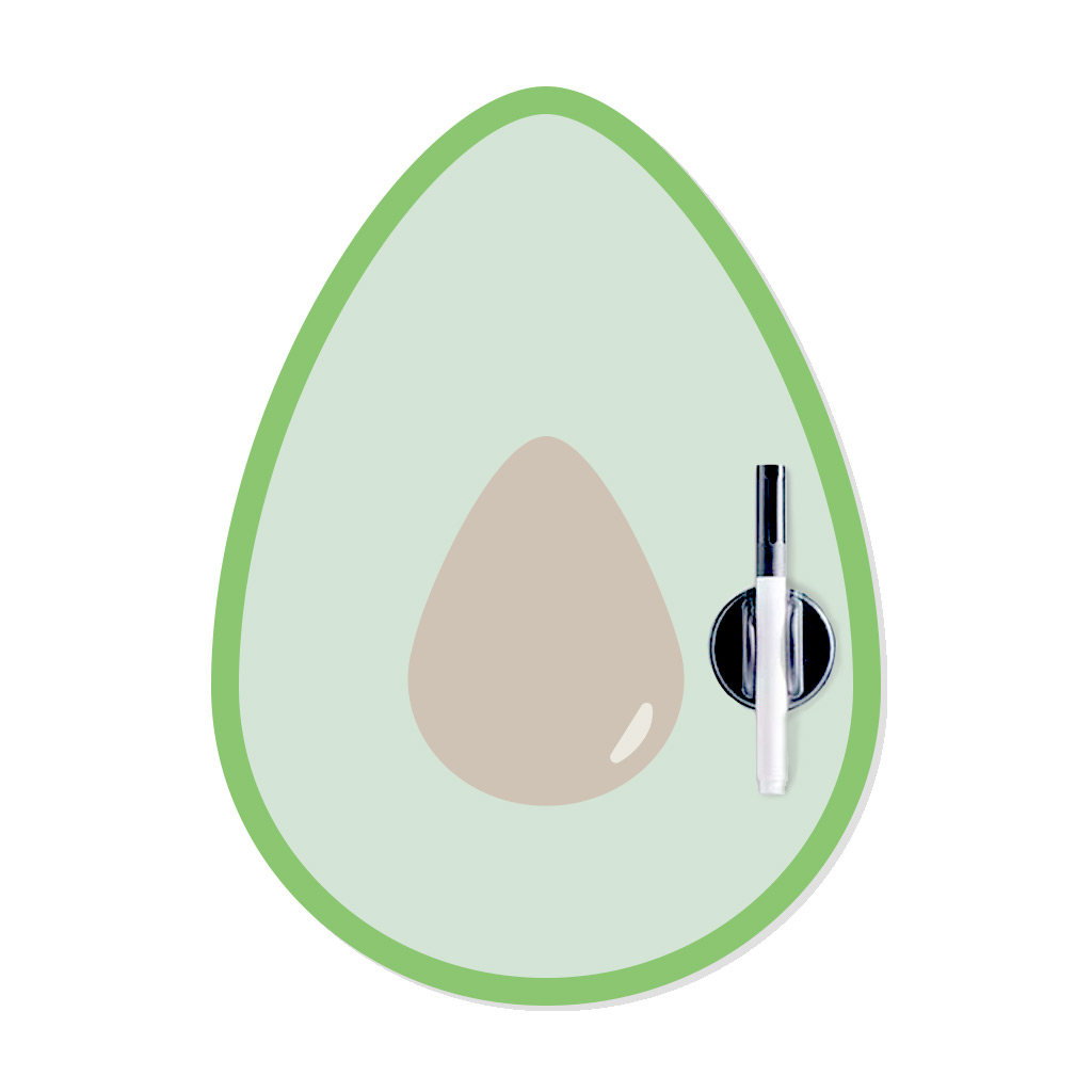   Avocado Green, 3022 , , Balvi, 