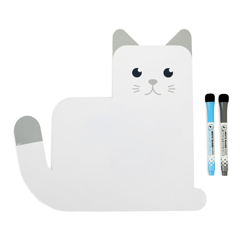   Meow White, 3232 , , Balvi, 