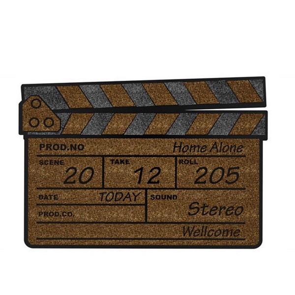   Home Alone, 7444 , , Balvi, 