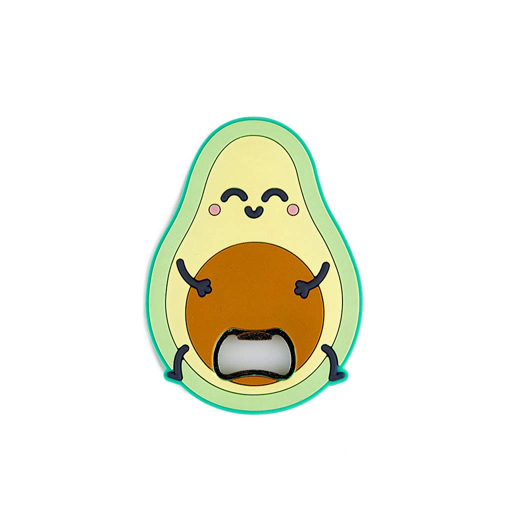   Avocado, 7 , 9,5 , , , Balvi, 