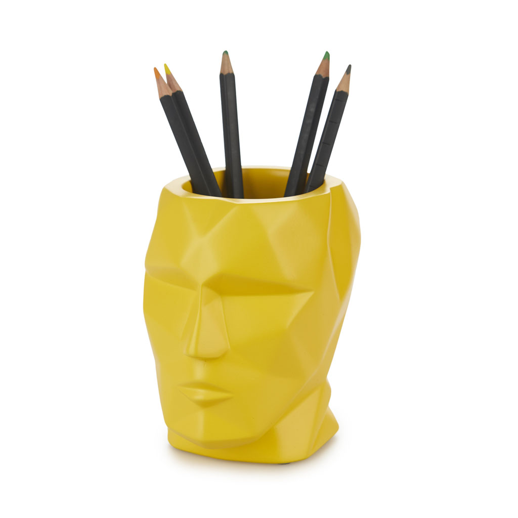     The Head yellow, 11 , 12 , , Balvi, 