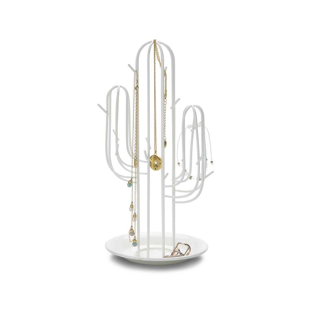    Cactus white, 1614 , 27 , , Balvi, 