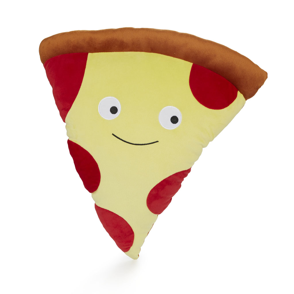   Pizza Pepperoni, 4752 , , Balvi, 