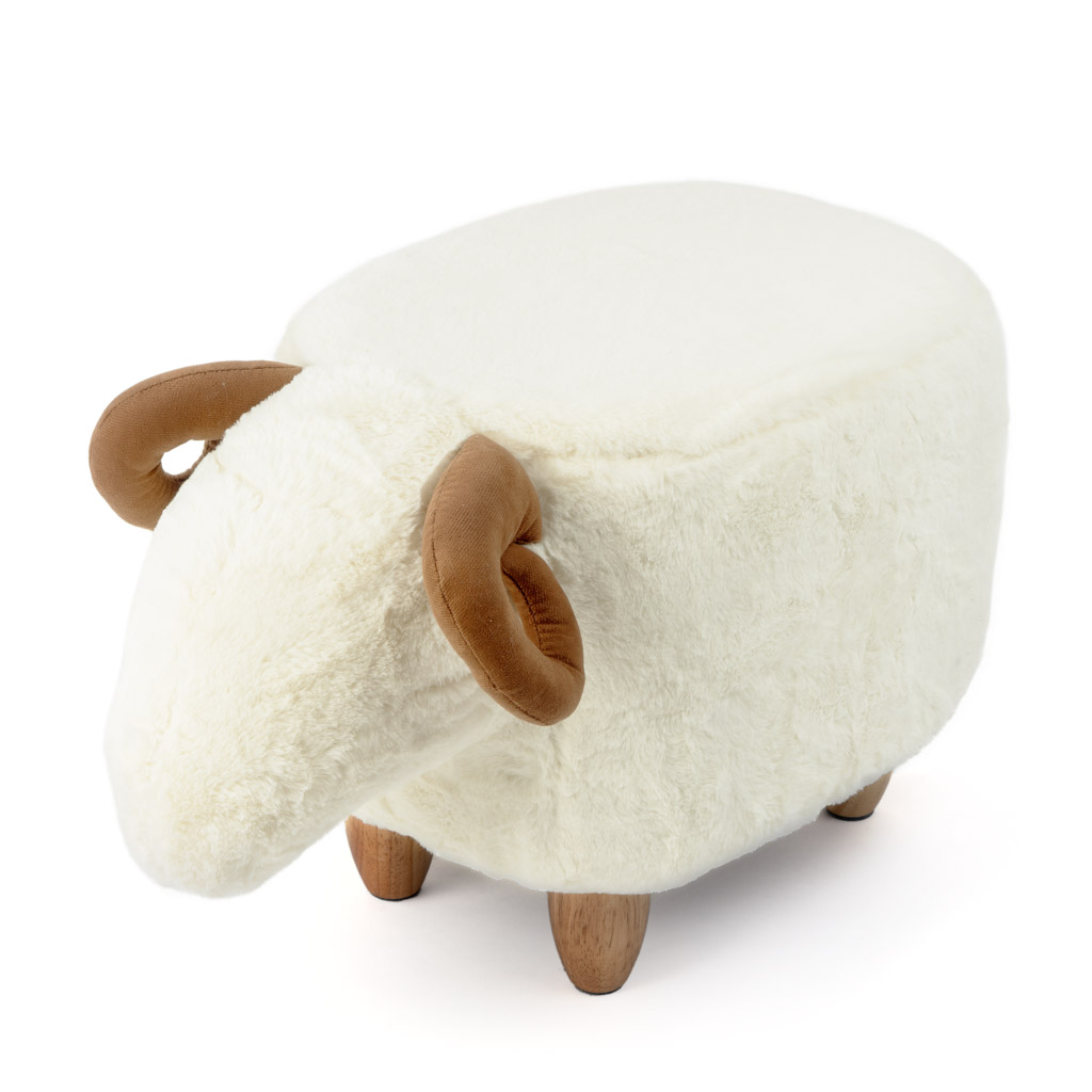   Le Mouton White, 59 , 36 , , Balvi, 