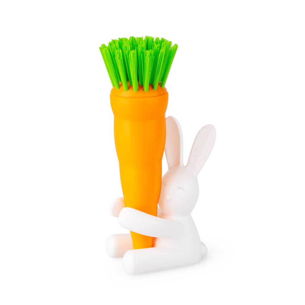 ٸ    Bunny Carrot, 58 , 15 , , , Balvi, 