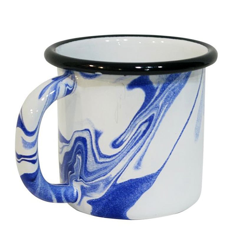  Enamel indigo, 8 , 8 , 250 , . , Barine, 