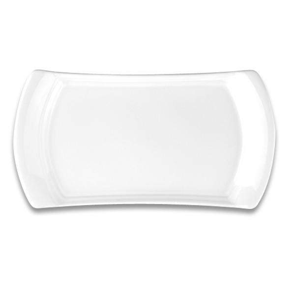   Concavo, 3418 , , BergHOFF, 