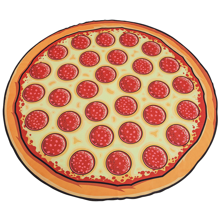   Pizza, 152130 , , BigMouth, , 