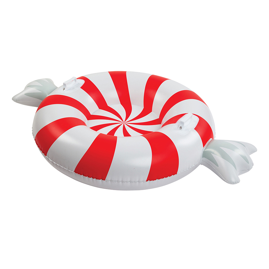   Peppermint candy, 130x100 , 30 , , BigMouth, 