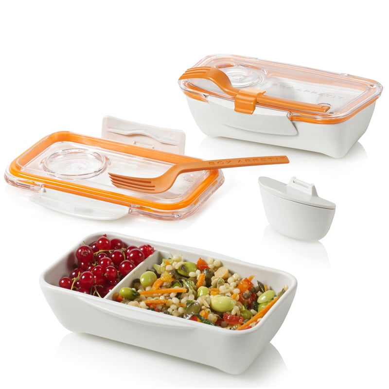 - Bento box, 1219 , 6 , 500 , , BlackBlum, 