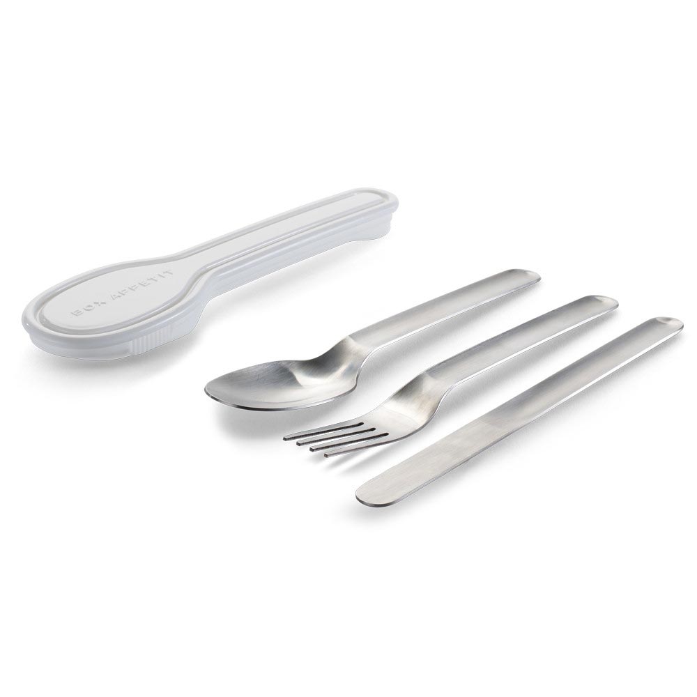    Cutlery Set, . , BlackBlum, 