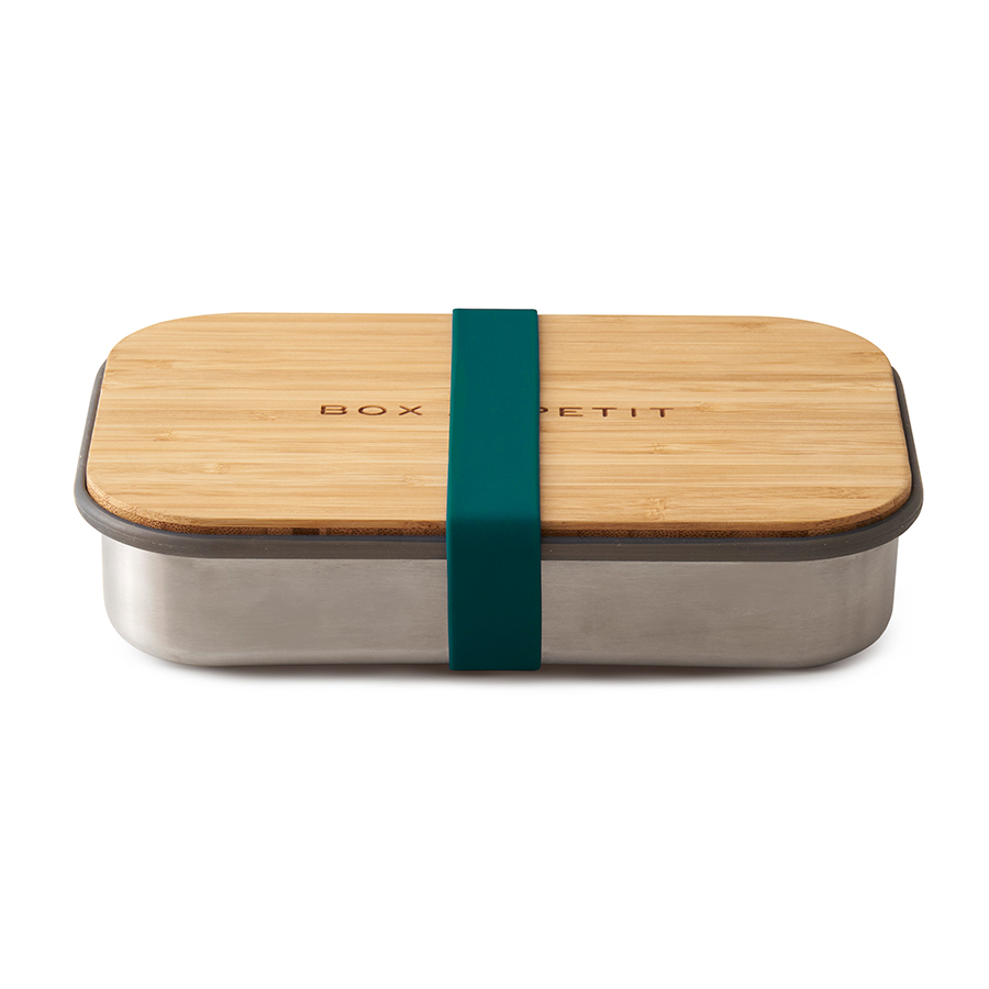 - Box Appetit S Turquoise, 22,515,5 , 5,5 , 900 , . , , , Black+Blum, 