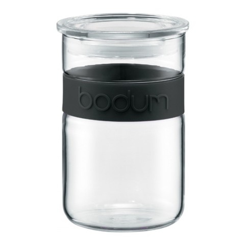    Bodum Presso Black, 13,6 , 8,8 , 600 , , , , Bodum